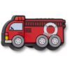 810c7b2b7d45e3f490480aa3d6b83c5c Crocs™ Crocs TINY RED FIRE TRUCK 198445177262 Crocs TINY RED FIRE TRUCK 198445177262