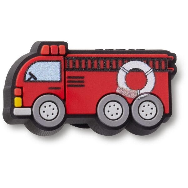 810c7b2b7d45e3f490480aa3d6b83c5c Crocs™ Crocs TINY RED FIRE TRUCK 198445177262 Crocs TINY RED FIRE TRUCK 198445177262