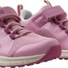REIMA Enkka 5400007A Grey Pink