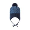 REIMA Paljakka 5300035B Navy 6982