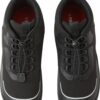 8113a26ed9ab53198fa7283c2704738b REIMA Loikkii 5400143A Black