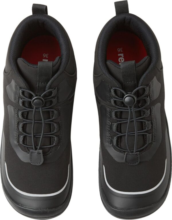 8113a26ed9ab53198fa7283c2704738b REIMA Loikkii 5400143A Black
