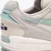 811510c1c662476131ffb5a5763fb9ef-1 DIADORA WINNER CREAMY WN Grey Rock/White