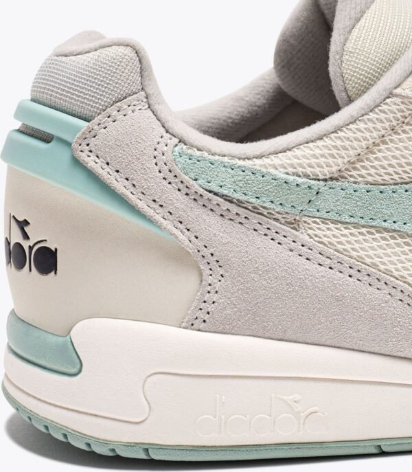 811510c1c662476131ffb5a5763fb9ef-1 DIADORA WINNER CREAMY WN Grey Rock/White