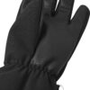 REIMA Milne 5300108B Black