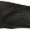 811d3c5eab91a9f295a7b22b4d34386d Crocs™ Kadee II Flip Black
