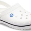 Crocs™ Crocband White