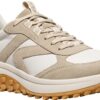 812d07d2d670d61f1b43d15f75908f41 Keen KS86 LEA 1029810 Brown