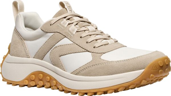 812d07d2d670d61f1b43d15f75908f41 Keen KS86 LEA 1029810 Brown