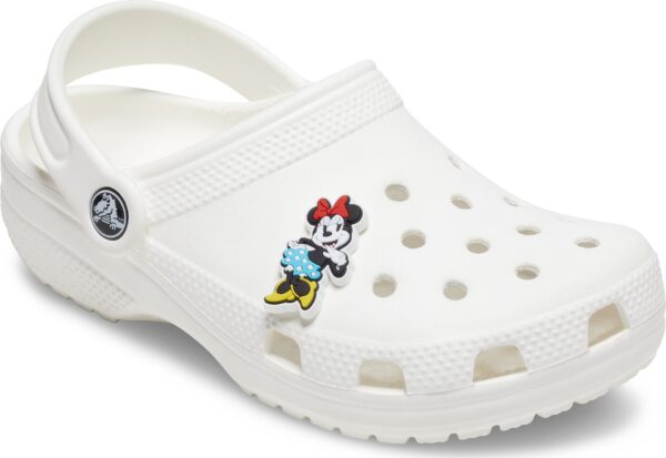 Crocs™ Disneys Minnie Mouse Character Multi