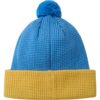 8130ce4bd37a0dfa55711bc2220bcbfb REIMA Haituva Cool Blue