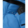 REIMA Luja Cool blue