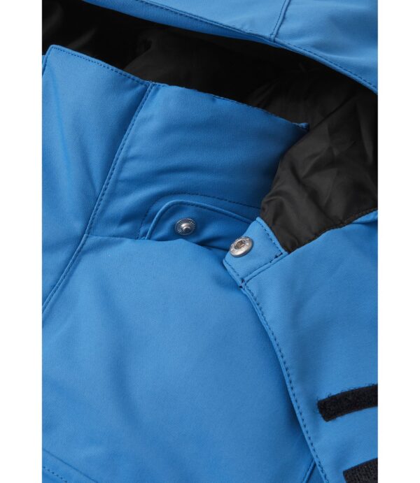 REIMA Luja Cool blue