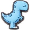 Crocs™ Crocs BOYS RULE BLUE DINO G1123100-MU Crocs BOYS RULE BLUE DINO G1123100-MU