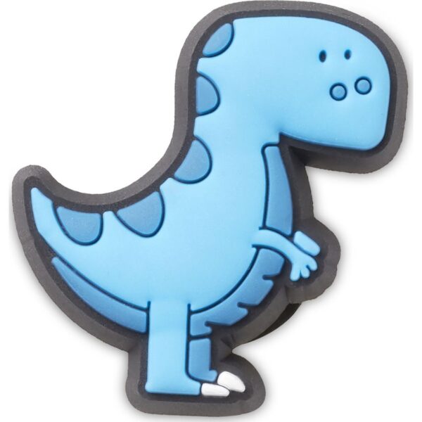 Crocs™ Crocs BOYS RULE BLUE DINO G1123100-MU Crocs BOYS RULE BLUE DINO G1123100-MU