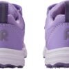 81473f118d4e6f710b5c533b72e1751b REIMA EKANA 5400129A Blooming Lilac 5450