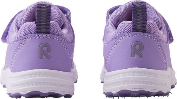 81473f118d4e6f710b5c533b72e1751b REIMA EKANA 5400129A Blooming Lilac 5450