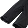 REIMA Topakka 5100109A Black