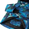 REIMA Kairala 5100073B Twilight Blue