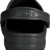 81539c2ba585a543ad8014a94a1bd377 Crocs™ Baya Black
