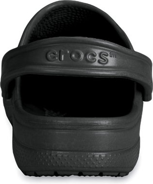 81539c2ba585a543ad8014a94a1bd377 Crocs™ Baya Black