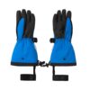 REIMA Skimba 5300054B Bright blue 6590