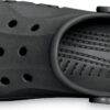 Baya Crocs™ Baya Black