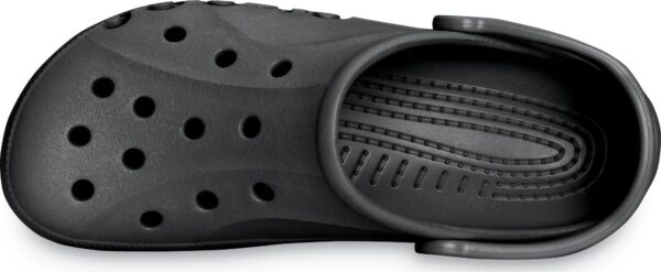 Baya Crocs™ Baya Black