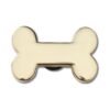 817343ff55dc7c174030ddd9079cb6ee Crocs™ Crocs GOLD DOG BONE G1120300-MU Crocs GOLD DOG BONE G1120300-MU