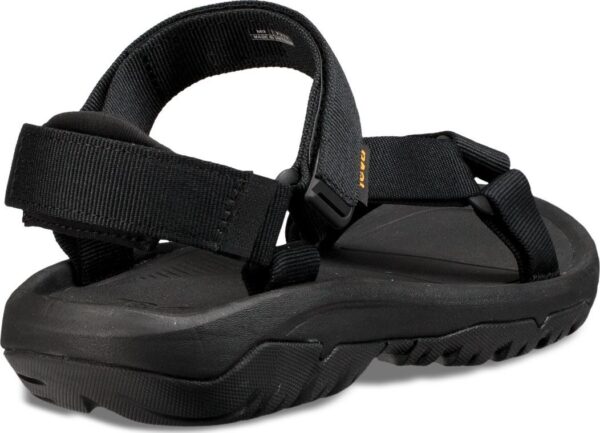 Teva TEVA Hurricane XLT2 Men's Black