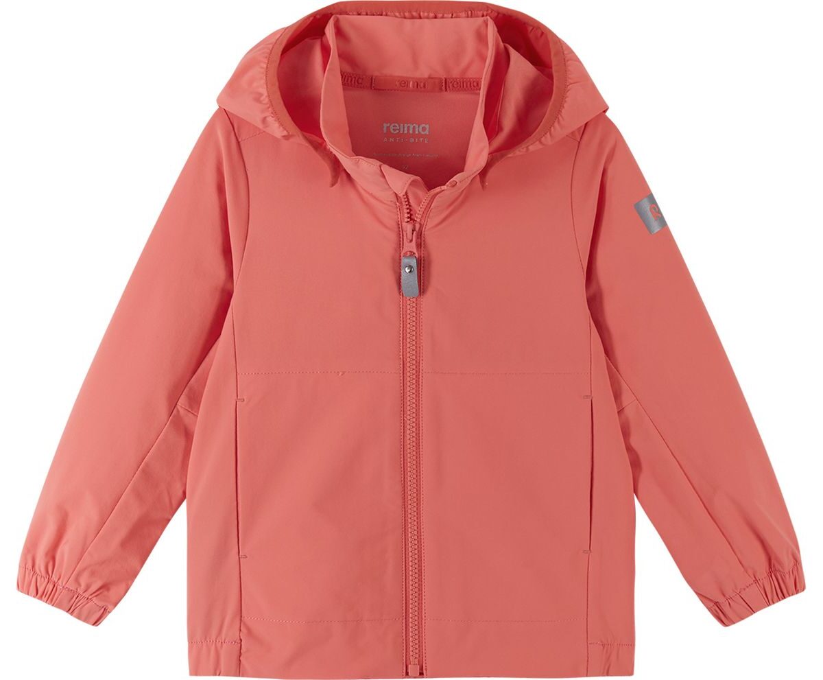817d42ff9afbe7c40d1aa4a10ab9e24b REIMA Turvassa Misty Red
