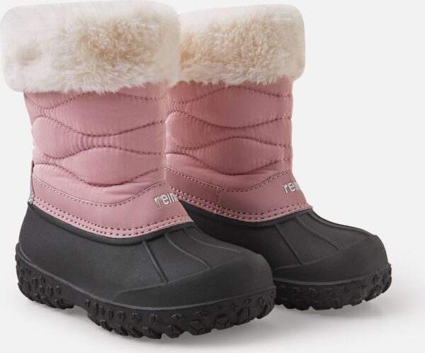 81812c014de72b211c9e4fa8f28e560f REIMA MUHVARI 5400149A Grey Pink 4500