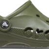 Crocs™ Baya Army Green
