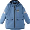 REIMA SYMPPIS 5100045B Blue Ocean