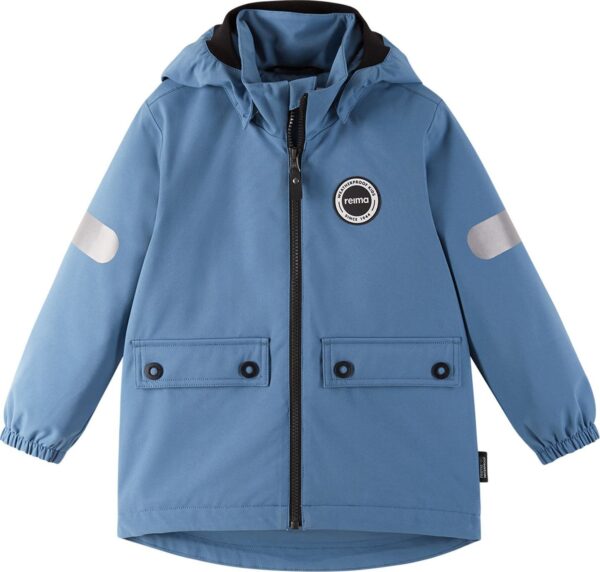 REIMA SYMPPIS 5100045B Blue Ocean
