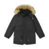 81978b4417c8be7b959cd2323a6a69ba REIMA Naapuri 5100105A Black