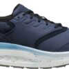81992b8863e708f25f5ef9a0bf124c8d Keen Wk400 Leather Men's Naval Academy/Blue Heaven