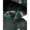 REIMA Kustavi 5100122A Thyme green