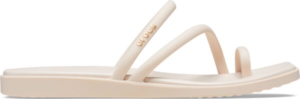 Crocs™ Miami Toe Loop Sandal Dew