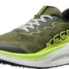 81a8530b8467d25f33441ec00cb5e60f Keen WK400 II 1030258 Winter Moss/Evening Primrose