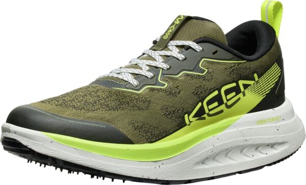 81a8530b8467d25f33441ec00cb5e60f Keen WK400 II 1030258 Winter Moss/Evening Primrose