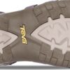 Teva Tirra 4266 Grey Ridge