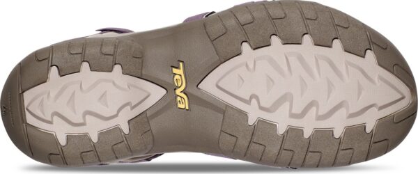 Teva Tirra 4266 Grey Ridge