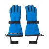 REIMA Skimba 5300054B Bright blue 6590