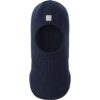 81ae80adfedb805707d9d8c33241505e REIMA STARRIE 5300044C Navy 6980
