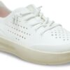 81b06ac57eceb36b55e8e7050875d793 Crocs™ INMOTION PACER WOMEN'S White