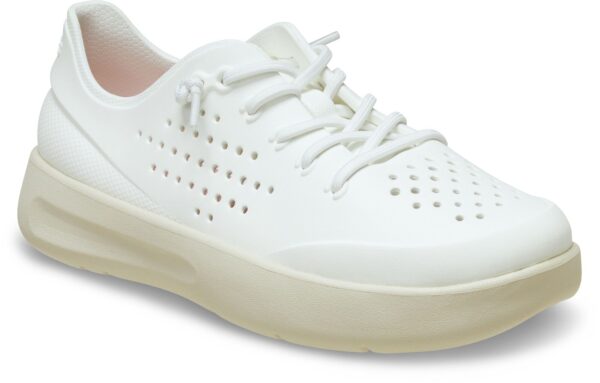 81b06ac57eceb36b55e8e7050875d793 Crocs™ INMOTION PACER WOMEN'S White