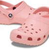 Crocs™ Classic Powder Pink