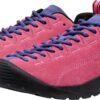 81b589f0d52cc8242d87a4601d211686 Keen JASPER 1025619 Pink Lemonade/Skipper Blue