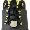 REIMA Sankari 5400160A Soft black